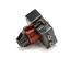 Picture of Relay  for Beverage Air Part# BEV302-702A