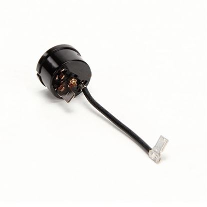 Picture of Overload  for Beverage Air Part# 302-911A
