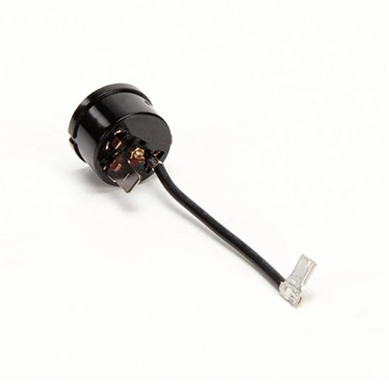 Picture of Overload  for Beverage Air Part# BEV302-911A