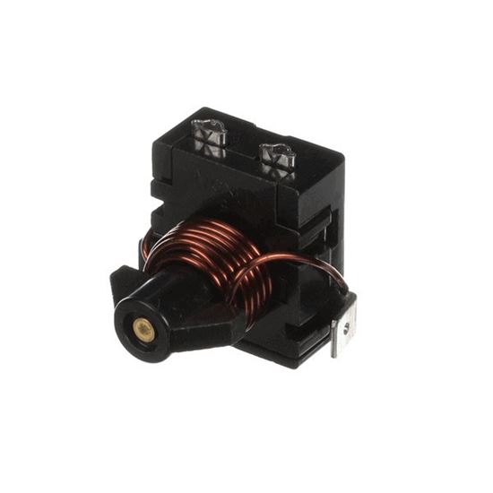 Picture of Relay  for Beverage Air Part# 302-646A