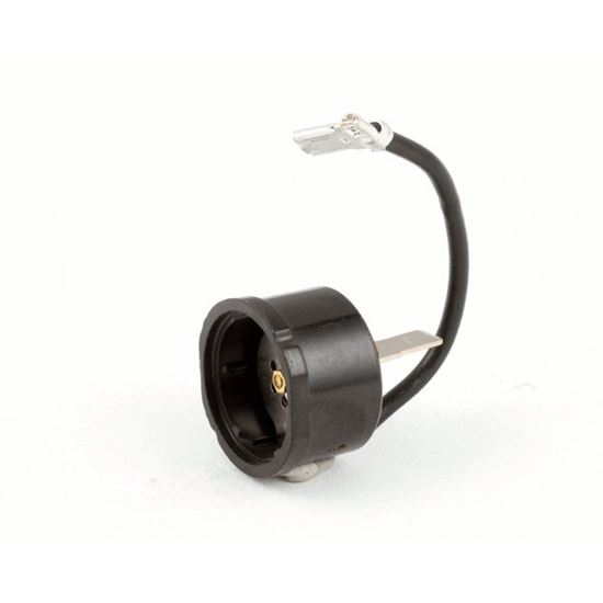 Picture of Overload, Mrt22Ain-69  for Beverage Air Part# 302-908A
