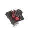 Picture of Relay  for Beverage Air Part# 314-038D