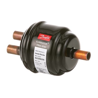 Picture of Filter Drier  R290  for Beverage Air Part# BEV303-225D