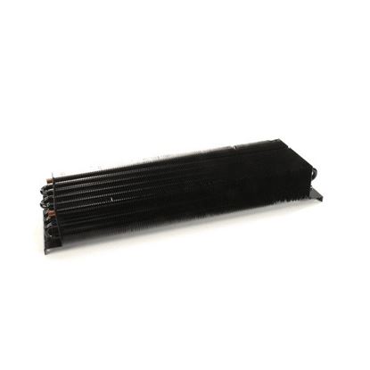 Picture of Evap Coil, 20" X 6" X 3"  for Beverage Air Part# 305-172C