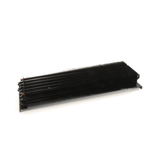 Picture of Evap Coil, 20" X 6" X 3"  for Beverage Air Part# 305-172C