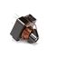 Picture of Relay  for Beverage Air Part# 314-039D