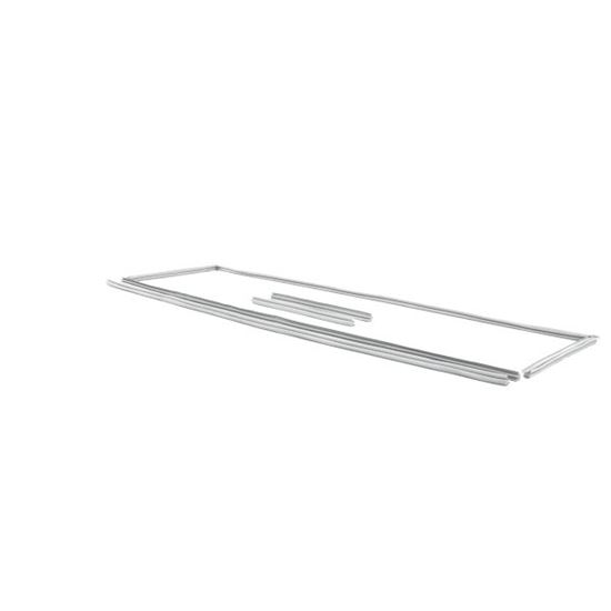 Picture of Gasket Kit For Sm58  for Beverage Air Part# 32C01-003A