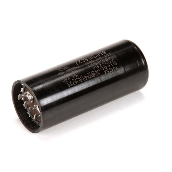 Picture of Start Cap  for Beverage Air Part# BEV314-035D