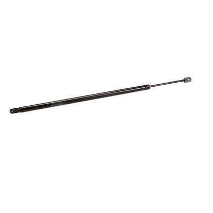 Picture of Gas Piston, Lift Assist , Spe/Stl for Beverage Air Part# BEV401-972D