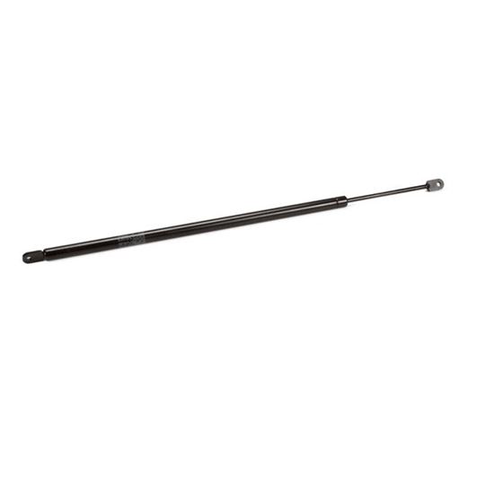 Picture of Gas Piston, Lift Assist , Spe/Stl for Beverage Air Part# BEV401-972D