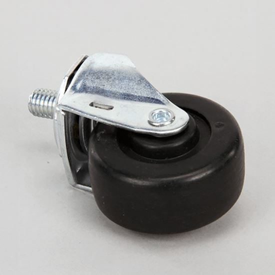 Picture of Caster 2 1/2 1/2-13 Stem  for Beverage Air Part# BEV401-254A