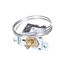Picture of Temp Control  for Beverage Air Part# 502-150A