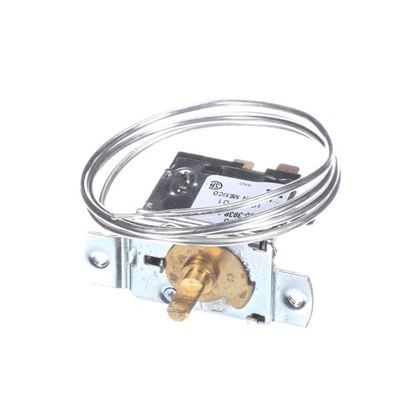 Picture of Temp Control  for Beverage Air Part# BEV502-150A