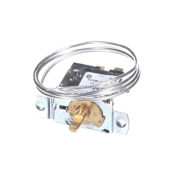 Picture of Temp Control  for Beverage Air Part# BEV502-150A