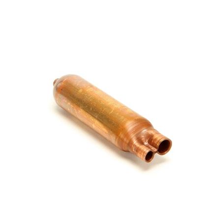 Picture of Dryer, R134A/R12  for Beverage Air Part# BEV303-127A