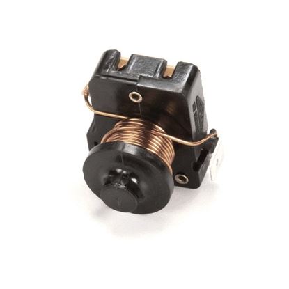 Picture of Relay  for Beverage Air Part# 314-057D