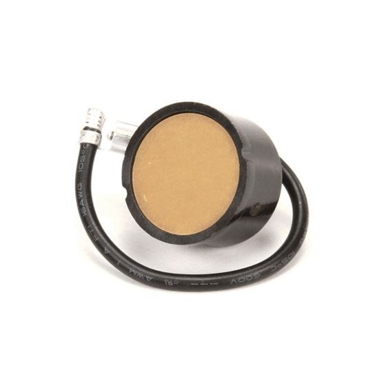 Picture of Overload  for Beverage Air Part# BEV313-047D