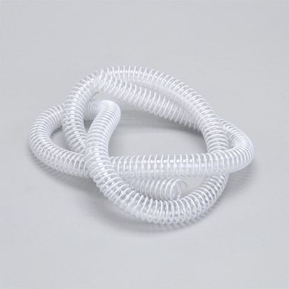 Picture of Tubing, Vinyl, 1"D , Sold Per Foot for Beverage Air Part# BEV703-100A--