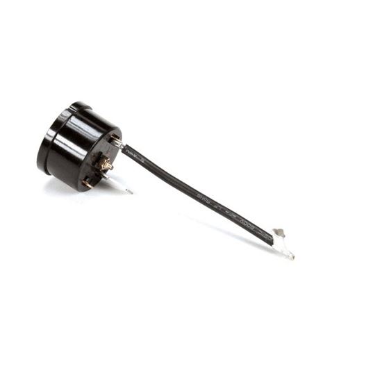 Picture of Overload  for Beverage Air Part# 313-035A