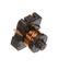 Picture of Relay  for Beverage Air Part# 314-058D