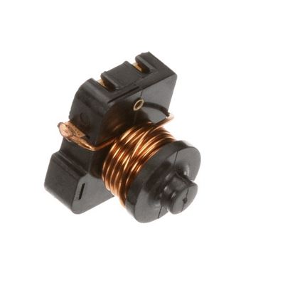 Picture of Relay  for Beverage Air Part# BEV314-058D
