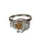 Picture of Control, Temp, Cdr/Lv  for Beverage Air Part# 502-308B