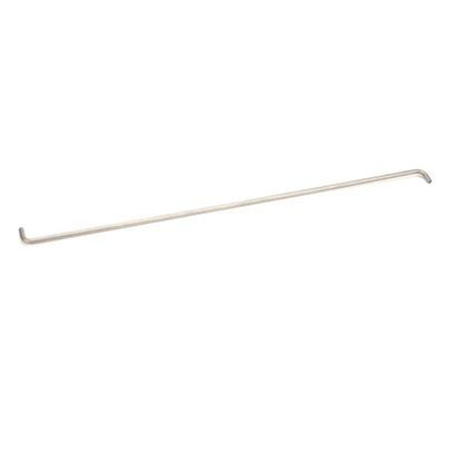 Picture of Torsion Spring , Lh, Spe72-Stl for Beverage Air Part# 401-984D