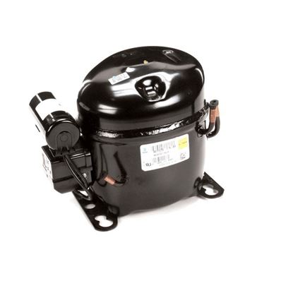 Picture of Compressor, R404A , 868Btu, 115V 60Hz for Beverage Air Part# BEV312-148D