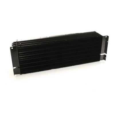 Picture of Evap Coil, 20" X 7" X 4"  for Beverage Air Part# BEV305-173C
