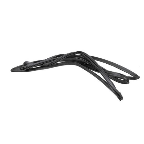 Picture of Door Gasket  for Beverage Air Part# 712-048D-03