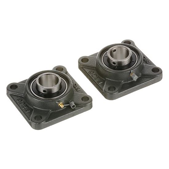 Picture of Bearing - Pk/2  for Hobart Part# 00-081656-002PK