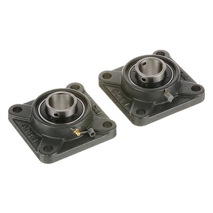 Picture of Bearing - Pk/2  for Hobart Part# 081656-002PK