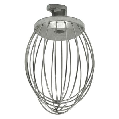Picture of Whisk (Wire Whip)  Emp-10 for AllPoints Part# 8020773