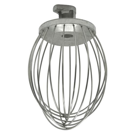 Picture of Whisk (Wire Whip)  Emp-10 for AllPoints Part# 8020773