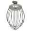 Picture of Whisk (Wire Whip)  Emp-10 for AllPoints Part# 8020773