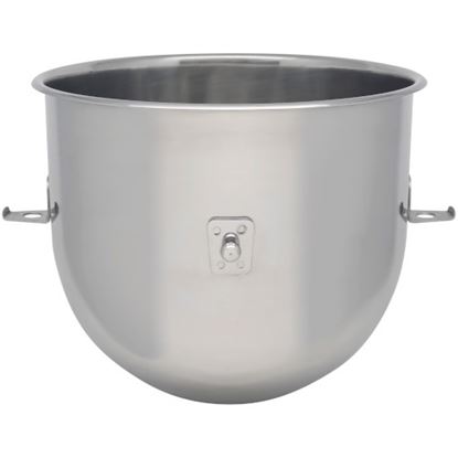 Picture of Mixing Bowl, Emp-10  for AllPoints Part# 8020774