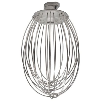 Picture of Whisk (Wire Whip) Emp-20 for AllPoints Part# 8020775