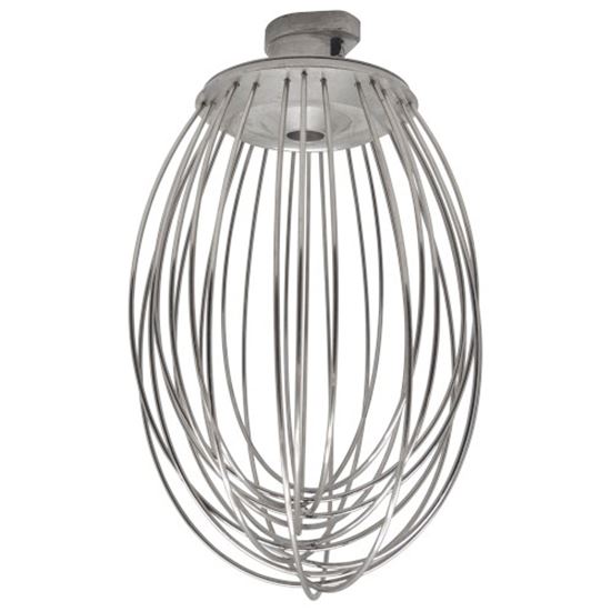 Picture of Whisk (Wire Whip) Emp-20 for AllPoints Part# 8020775