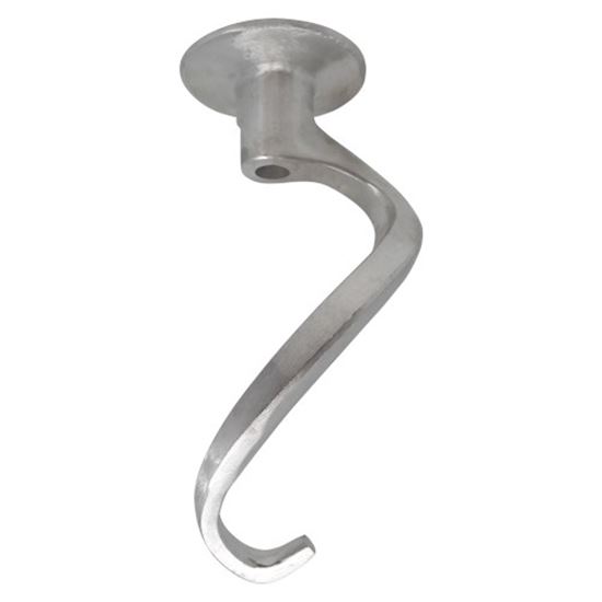 Picture of Spiral Dough Hook  Emp-20 for AllPoints Part# 8020776