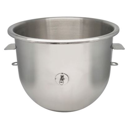 Picture of Bowl Assembly  Emp-20 for AllPoints Part# 8020778