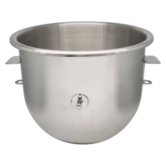 Picture of Bowl Assembly  Emp-20 for AllPoints Part# 8020778