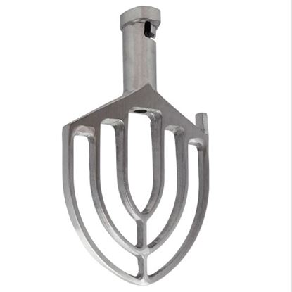 Picture of Flat Beater, Emp-30  for AllPoints Part# 8020780