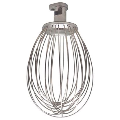 Picture of Whisk (Wire Whip), Emp-30 for AllPoints Part# 8020781
