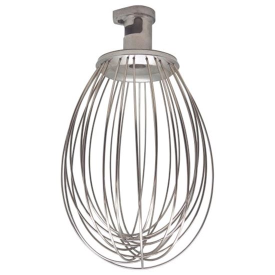 Picture of Whisk (Wire Whip), Emp-30 for AllPoints Part# 8020781