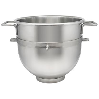 Picture of Mixing Bowl,Emp-30  for AllPoints Part# 8020782