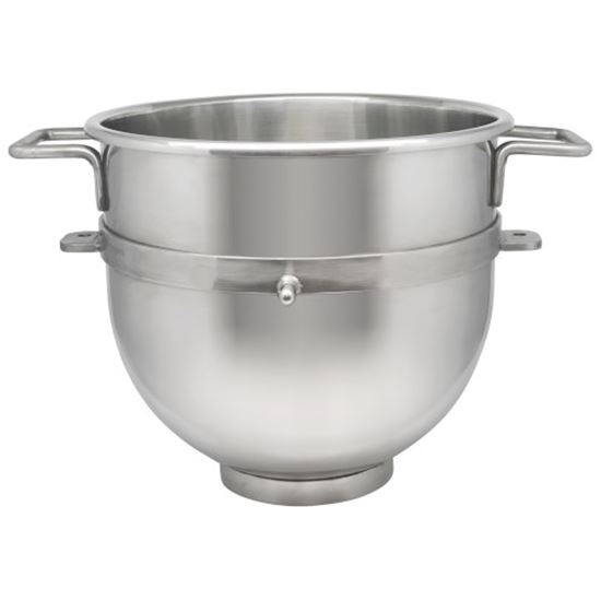 Picture of Mixing Bowl,Emp-30  for AllPoints Part# 8020782