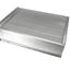 Picture of Hepa/Carbon Filter Pack  for Star Mfg Part# N1-WL0711