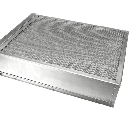Picture of Hepa/Carbon Filter Pack  for Stero Part# N1WL0711