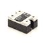 Picture of Relay, Solid State  for Cres Cor Part# 0857-136