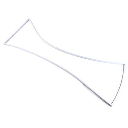 Picture of Gasket Replacement Kit , H138Nps-La for Cres Cor Part# 0861 246 K